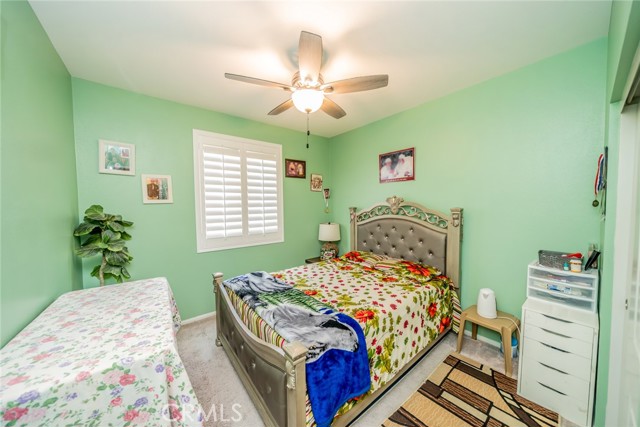 Detail Gallery Image 18 of 52 For 15683 Cougar St, Moreno Valley,  CA 92551 - 4 Beds | 3 Baths