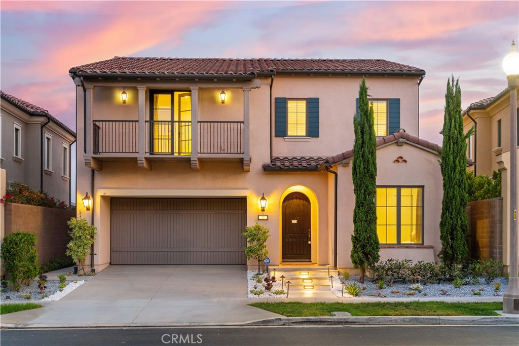 MLS #OC26162155 image #3