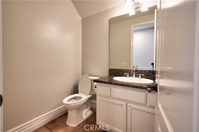 Detail Gallery Image 14 of 40 For 529 S 5th, Arcadia,  CA 91006 - 4 Beds | 3 Baths