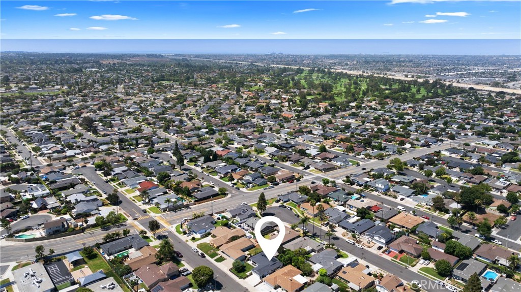 Eb772645 8a9b 4463 9bec Eab88345a7a3