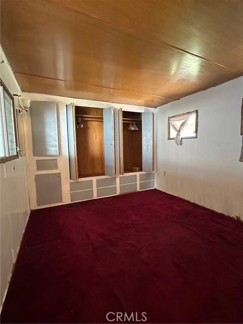 Detail Gallery Image 6 of 6 For 7000 E Gage Ave #21,  Bell Gardens,  CA 90201 - 2 Beds | 1 Baths