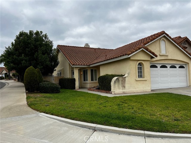 Image 3 for 15492 Oak Springs Rd, Chino Hills, CA 91709