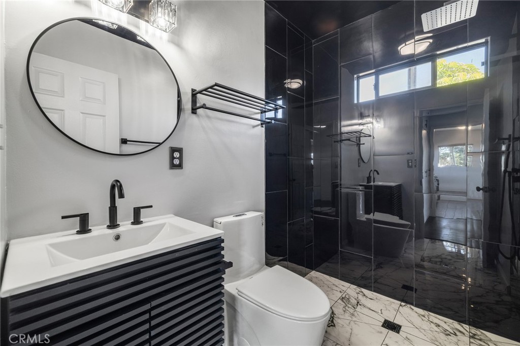 MLS #SR25242883 image #13