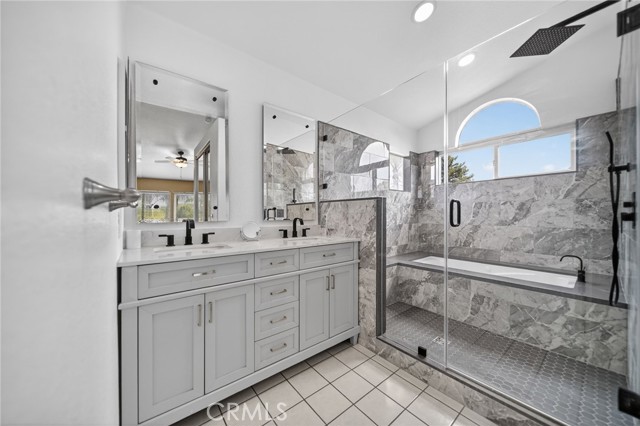 Detail Gallery Image 39 of 56 For 23045 Twinflower, Wildomar,  CA 92595 - 4 Beds | 2/1 Baths