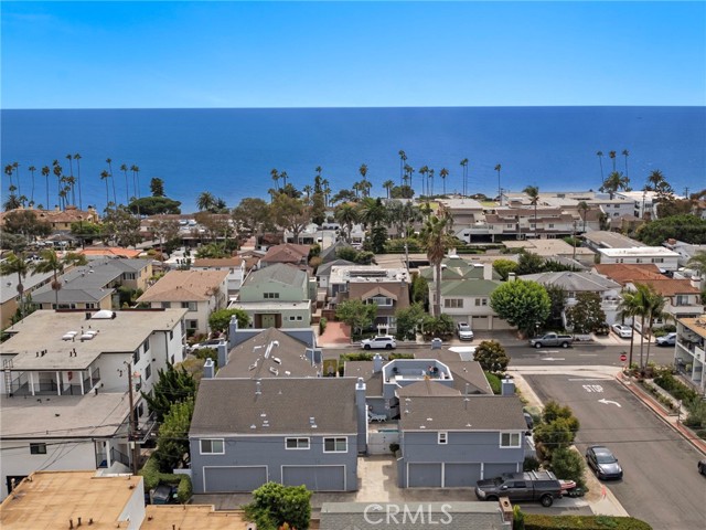 Detail Gallery Image 48 of 52 For 438 Cypress Dr #3,  Laguna Beach,  CA 92651 - 2 Beds | 2/1 Baths