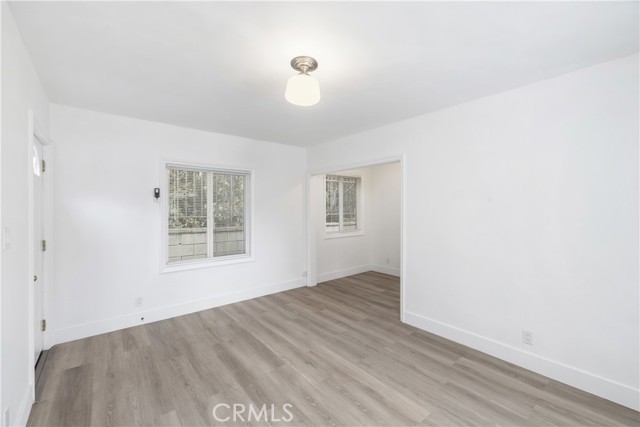 Detail Gallery Image 23 of 26 For 768 N Alexandria, Los Angeles,  CA 90029 - 1 Beds | 1 Baths