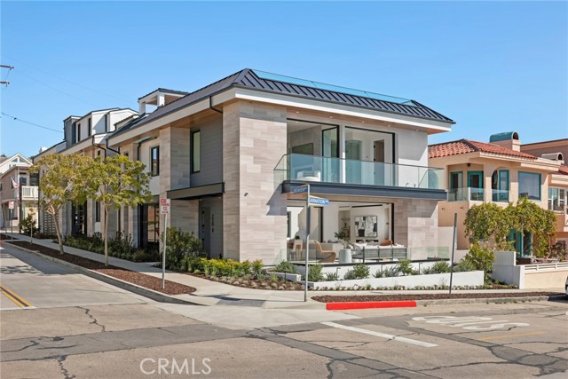 220 Carnation Ave., Corona del Mar CA: https://media.crmls.org/medias/eb777657-e47f-4e89-a11c-86048d47c17c.jpg