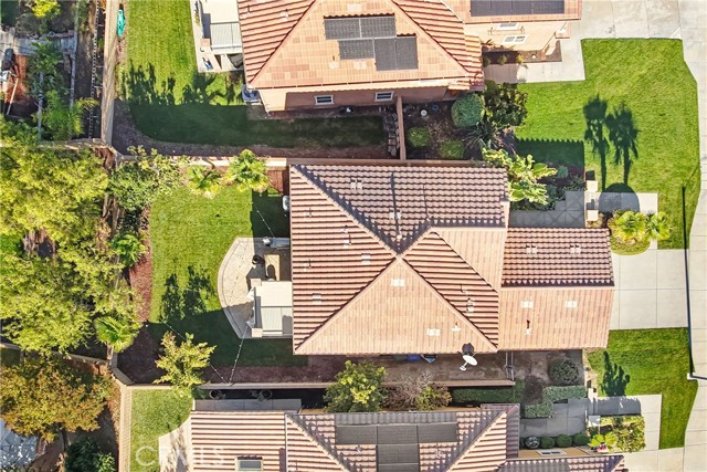 Detail Gallery Image 33 of 34 For 19920 Holly Dr, Saugus,  CA 91350 - 3 Beds | 2/1 Baths