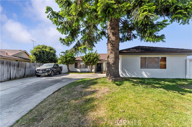 Image 2 for 11617 Marigold Circle, Fountain Valley, CA 92708