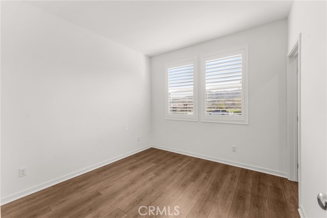 Detail Gallery Image 12 of 36 For 24283 Juni Ct, Corona,  CA 92883 - 4 Beds | 3 Baths