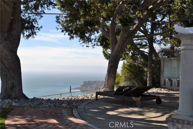 4364 Admirable Drive, Rancho Palos Verdes, California 90275, 4 Bedrooms Bedrooms, ,4 BathroomsBathrooms,Residential,Sold,Admirable,PV17031878