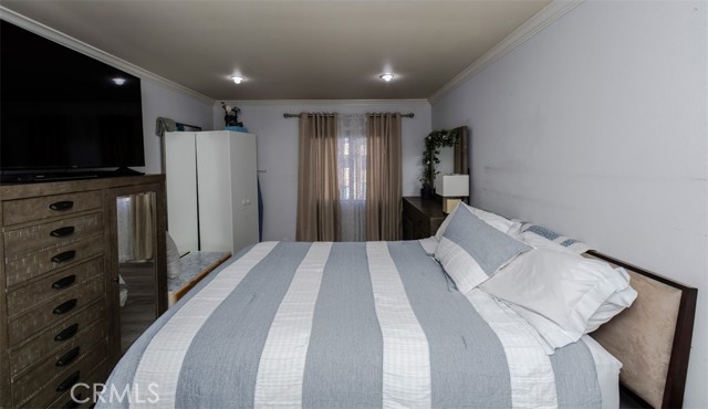 Detail Gallery Image 19 of 59 For 18756 Mandan #1514,  Canyon Country,  CA 91351 - 2 Beds | 2 Baths