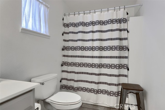 Detail Gallery Image 24 of 43 For 3848 Sherrod Rd, Mariposa,  CA 95338 - 2 Beds | 2 Baths