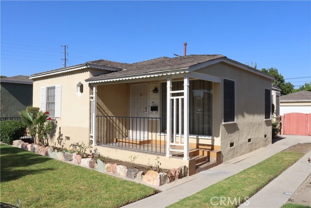 10222 Orange Avenue, South Gate, CA, 90280 10222 Orange Avenue, South Gate, CA, 90280