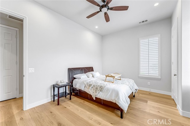 Detail Gallery Image 6 of 62 For 2269 Shady Oaks, Glendora,  CA 91741 - 4 Beds | 3 Baths