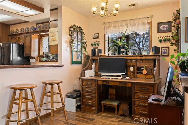 Detail Gallery Image 11 of 65 For 340 Fritch Rd, Lakeport,  CA 95453 - 7 Beds | 4 Baths