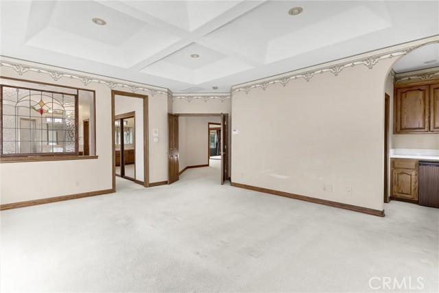 Detail Gallery Image 27 of 39 For 37289 Valgio Dr, Calimesa,  CA 92320 - 3 Beds | 3/1 Baths