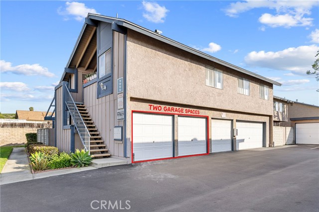 Detail Gallery Image 24 of 37 For 720 Windwood, Walnut,  CA 91789 - 2 Beds | 1 Baths