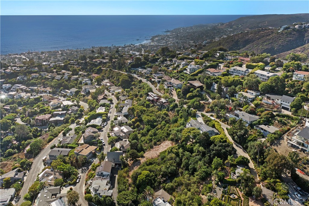 MLS #LG25192144 image #13