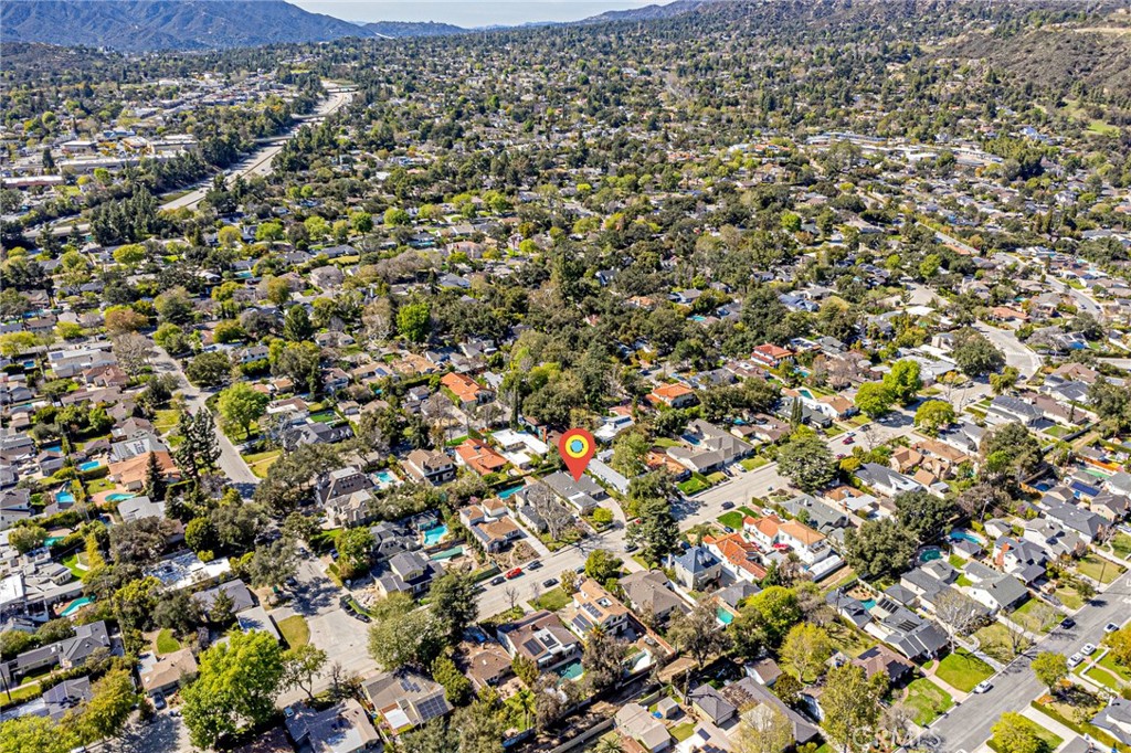 375 Berkshire Avenue La Canada Flintridge img 29