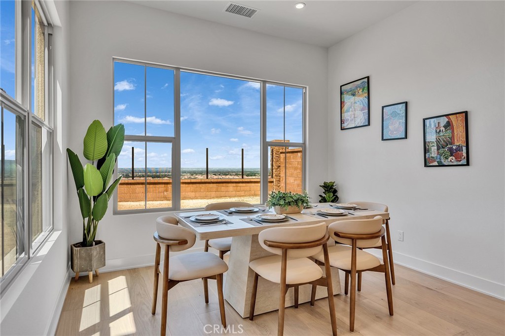 Eb77eb4c 406e 420b Ba4e Be750f822085