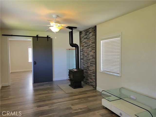 Detail Gallery Image 47 of 51 For 58804 Ramsey Rd, Anza,  CA 92539 - 3 Beds | 2 Baths