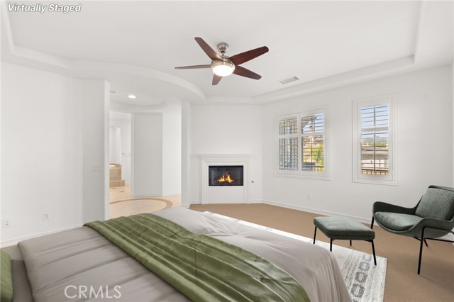 Detail Gallery Image 23 of 74 For 22383 Quiet Bay, Corona,  CA 92883 - 5 Beds | 4/1 Baths