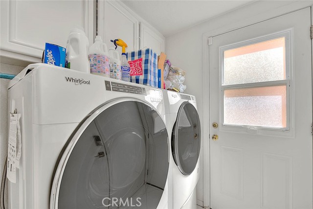 Detail Gallery Image 57 of 72 For 16243 Annatto Ct, Chino Hills,  CA 91709 - 4 Beds | 3 Baths