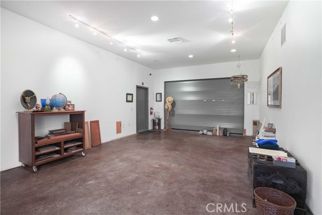 Detail Gallery Image 31 of 36 For 3212 Mt Pinos, Frazier Park,  CA 93225 - 4 Beds | 2/1 Baths