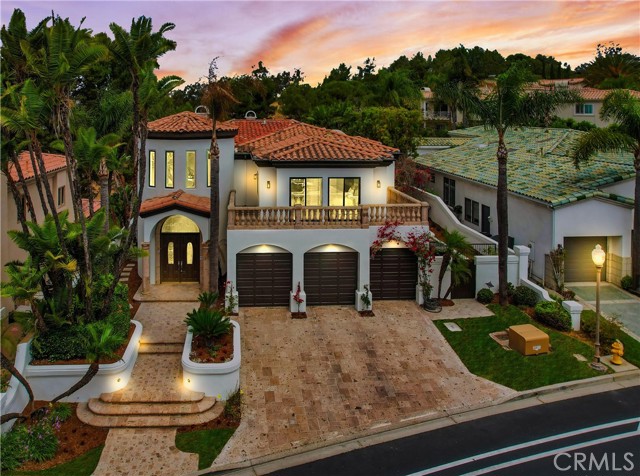 Detail Gallery Image 3 of 55 For 30671 Marbella Vt, San Juan Capistrano,  CA 92675 - 5 Beds | 4/1 Baths