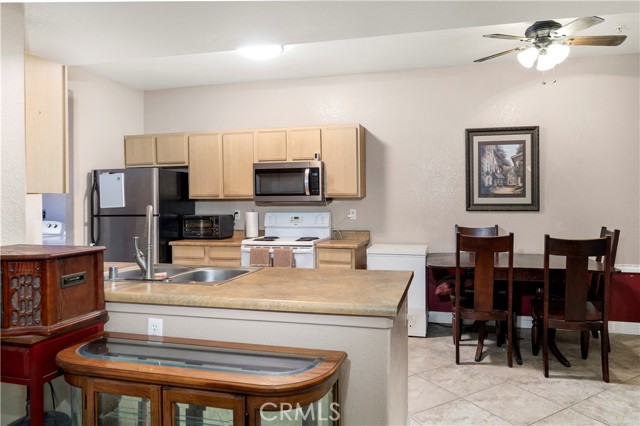 Detail Gallery Image 10 of 23 For 24909 Madison Ave #2513,  Murrieta,  CA 92562 - 2 Beds | 2 Baths