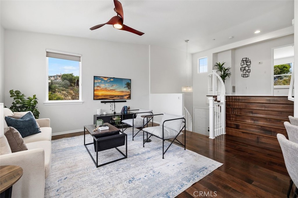 3184 Harbor Ridge Lane - photo 6