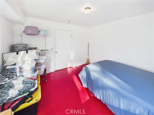 Detail Gallery Image 36 of 43 For 6107 Monte Vista, Mariposa,  CA 95338 - 3 Beds | 3 Baths