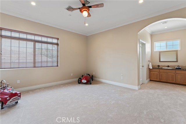 Detail Gallery Image 48 of 68 For 1503 Blossom Ct, Redlands,  CA 92373 - 5 Beds | 4/1 Baths