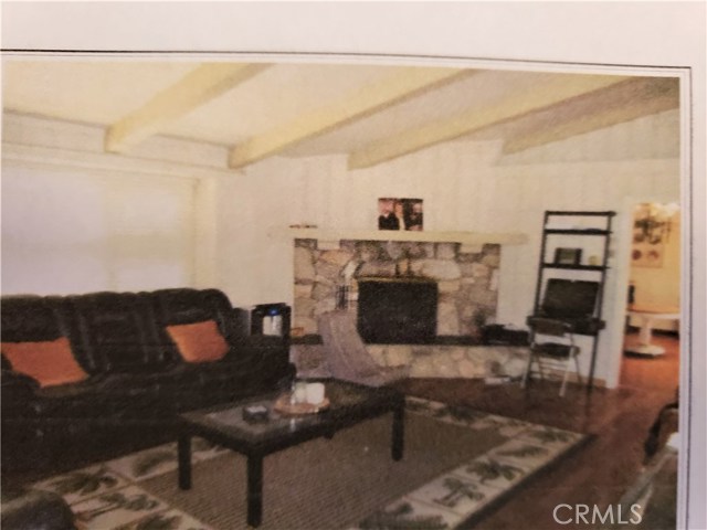 2553 Palos Verdes Drive, Rolling Hills Estates, California 90274, 4 Bedrooms Bedrooms, ,4 BathroomsBathrooms,Residential,Sold,Palos Verdes,SB20049689