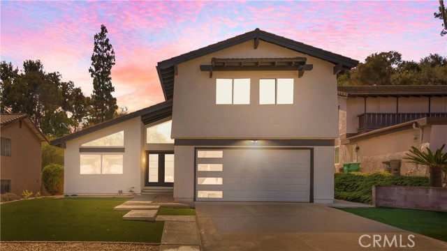 Detail Gallery Image 1 of 52 For 8043 Hillandale Dr, San Diego,  CA 92120 - 4 Beds | 2/1 Baths