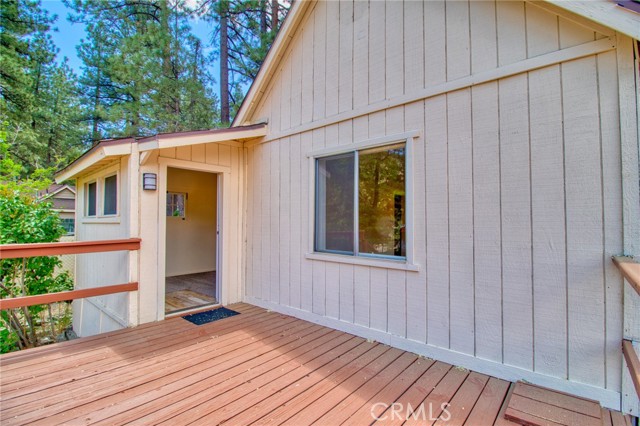Detail Gallery Image 29 of 51 For 1131 Apple, Wrightwood,  CA 92397 - 2 Beds | 1 Baths