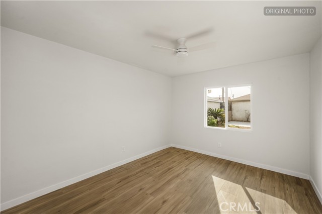 Detail Gallery Image 19 of 26 For 1410 W Stockwell, Compton,  CA 90222 - 5 Beds | 3 Baths