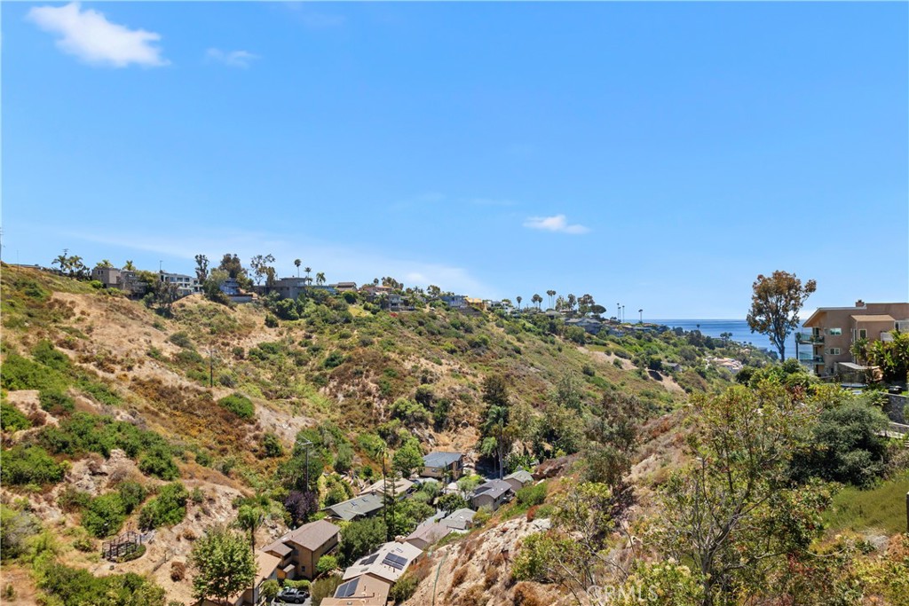 MLS #OC26092439 image #3
