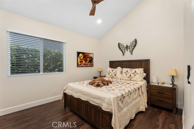 Detail Gallery Image 19 of 40 For 24952 Rancho Clemente, Laguna Niguel,  CA 92677 - 3 Beds | 2 Baths