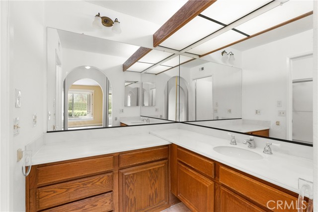 23582 Villena, Mission Viejo CA: https://media.crmls.org/medias/eb788ce2-6c52-4134-872f-18fcd29c6b02.jpg
