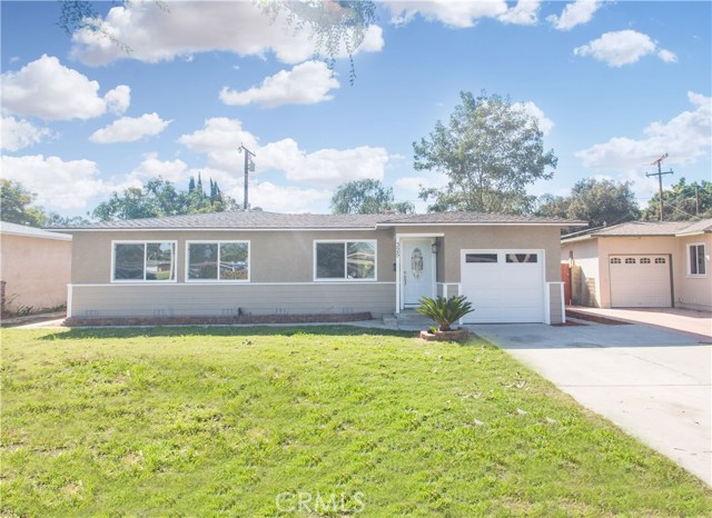 325 Adlena Dr, Fullerton, CA 92833