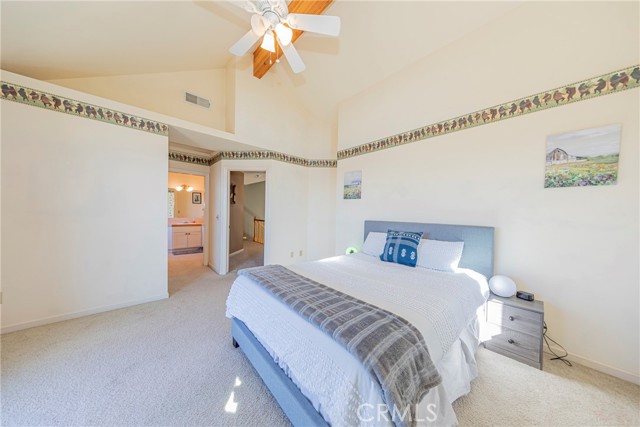 Detail Gallery Image 26 of 69 For 33177 Cascadel Heights Dr, North Fork,  CA 93643 - 3 Beds | 3 Baths