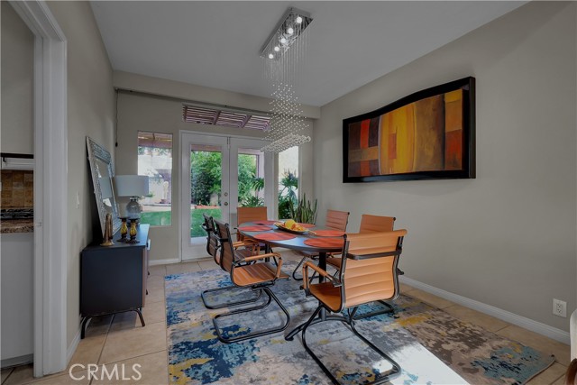 Detail Gallery Image 20 of 40 For 39990 Gibraltar Dr, Murrieta,  CA 92562 - 5 Beds | 3 Baths