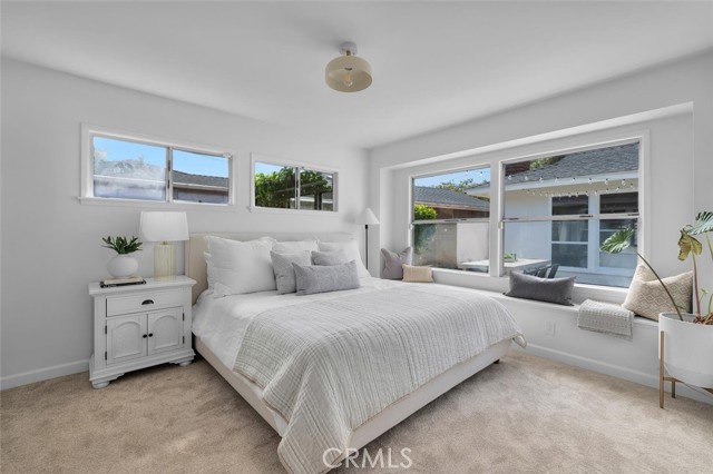5545 Konya Drive, Torrance CA: https://media.crmls.org/medias/eb78b1ae-16d6-479a-8c0f-57f24608370d.jpg