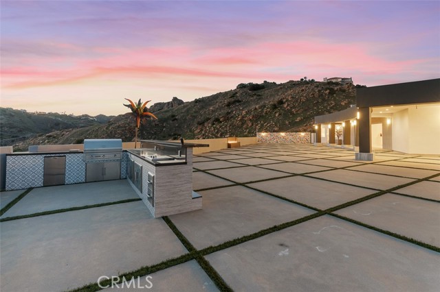 Detail Gallery Image 47 of 57 For 109 Buckskin Rd, Bell Canyon,  CA 91307 - 5 Beds | 5/1 Baths