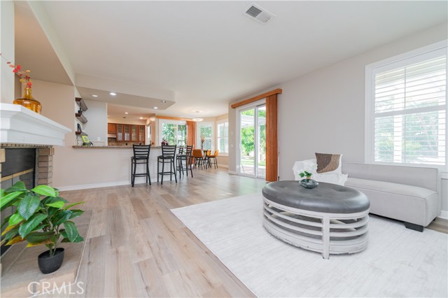 Detail Gallery Image 11 of 35 For 27860 Mount Shasta Way, Yorba Linda,  CA 92887 - 5 Beds | 3/1 Baths