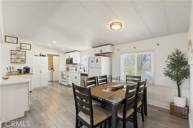 74993 Serrano Drive,  CA: https://media.crmls.org/medias/eb78d383-04e8-4023-a76b-0038954ee546.jpg