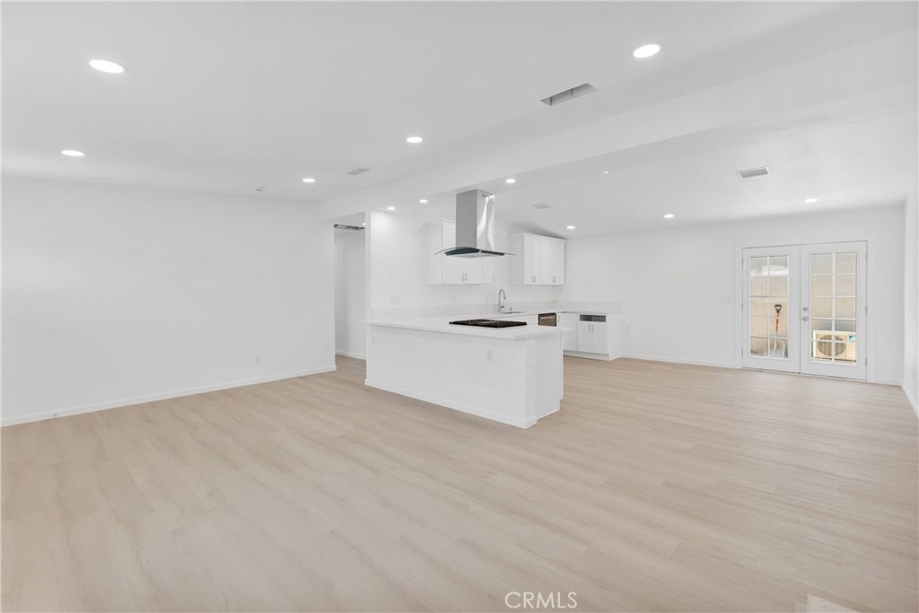 MLS #HD25148508 img 6