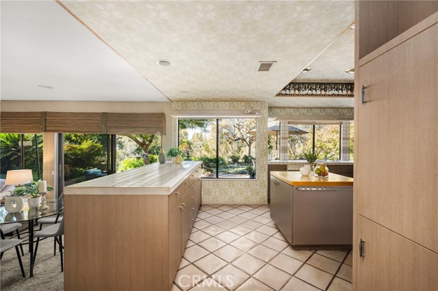 Detail Gallery Image 21 of 62 For 2927 Treeview Pl, Fullerton,  CA 92886 - 4 Beds | 2/1 Baths